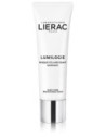 LIERAC LUMILOGIE MASQUE 50ML