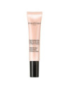RESULTIME COLL SERUM FILL Y&L