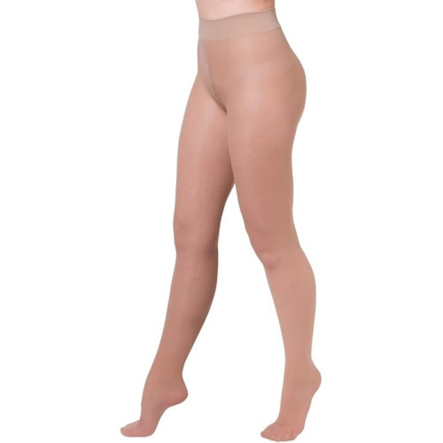 CLIALEG COLLANT 70D PLAYA 2