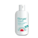 ELICRYSO DETERGENTE INT 100ML