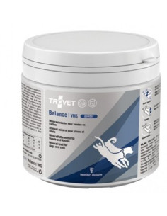 TROVET BALANCE VMS 250G