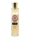 CLIALEG COLLANT 70D
