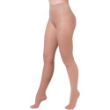 CLIALEG COLLANT 70D NERO 5