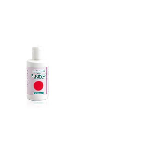 ELICRYSO INT 200ML