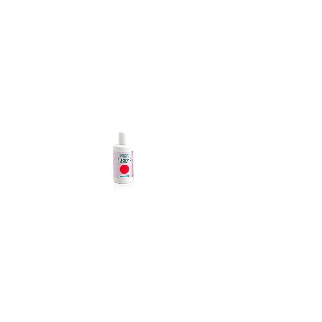 ELICRYSO INT 200ML