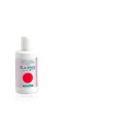 ELICRYSO INT 200ML