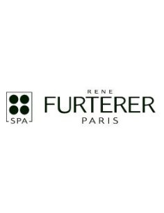 OKARA BLOND TRATT SCHIAR SPRAY