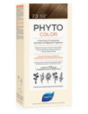 PHYTOCOLOR 7.3 BIONDO DORATO