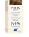 PHYTOCOLOR 8 BIONDO CHIARO