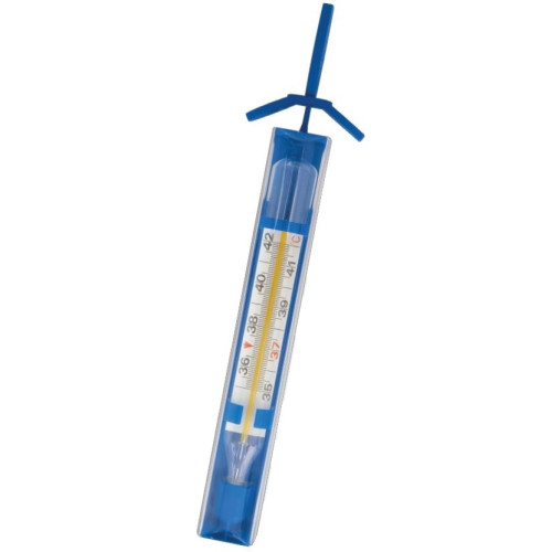 EASYPLUS CLINDER TERMOMETRO