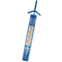 EASYPLUS CLINDER TERMOMETRO