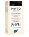 PHYTOCOLOR 3 CASTANO SCURO