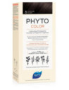PHYTOCOLOR 5 CASTANO CHIARO