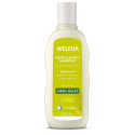 MILD AND BETTER SHAMPOO