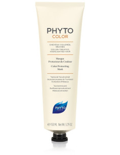 PHYTOCOLOR MASCHERA PROT COLOR