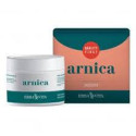 ARNICA UNGUENT AIAB 50ML