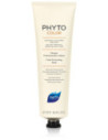 PHYTOCOLOR MASCHERA PROT COLOR
