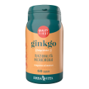 GINKGO ERBA VITA 60 CAPSULE
