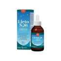 LIETOSON COMPLEX GOCCE ERBA VITA 50ML