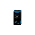 VIRILITY PLUS 45CPS
