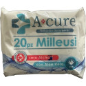 A+CURE MILLEUSI EXCLUDING 20PZ