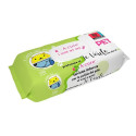 A+CURE PET SALV TE GREEN 100PZ THIS IS FOR YOU