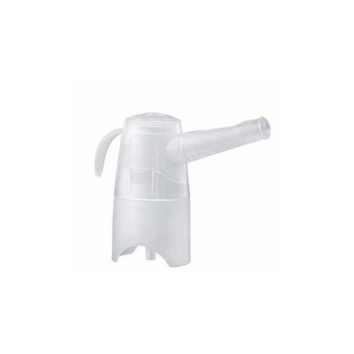 HI-4 NEBULZATION KIT COMPL