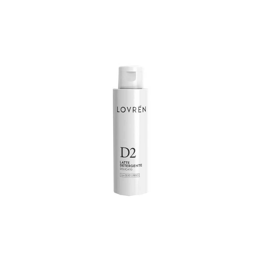 LOVREN D2 LATTE DET