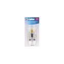 MEDS SIRINGA IRRIGAZIONE NASO S/AGO 10ML