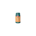 SALVIA 60CPS