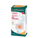 GASTRO EV ACTIVE 30CPR
