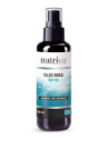 NUTRIVA OLIO MAG 100ML