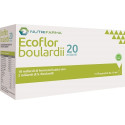 ECOFLOR BOULARDII 20MLD 10FL