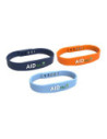 AIDME BRACCIALE SALVAVITA AZZ