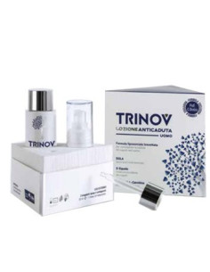 FORTIMEL CREME CIOC 4PZ 125G