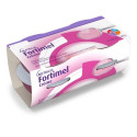 FORTIMEL IT'S CALLED 'CREME FRUIT FOREST