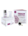 TRINOV LOZIONE A/CADUTA D 30ML