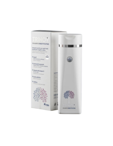 FORTIMEL CREME VANIGLIA 4PZ