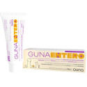 GUNAENTERO 50G