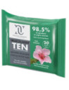 IALUCOLLAGEN TEN SALV STRUC20P