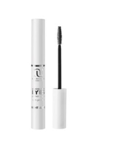 IALUCOLLAGEN EYES MASCARA PRIM