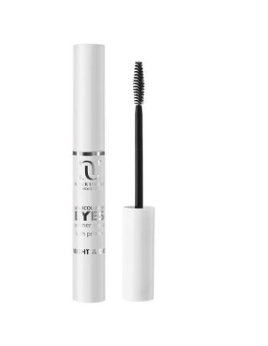IALUCOLLAGEN EYES MASCARA PRIM