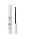 IALUCOLLAGEN EYES MASCARA PRIM