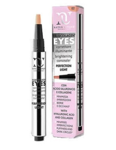 IALUCOLLAGEN EYES CORR PERF 02