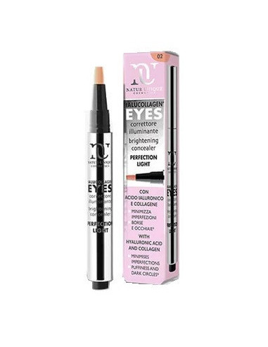 IALUCOLLAGEN EYES CORR PERF 02