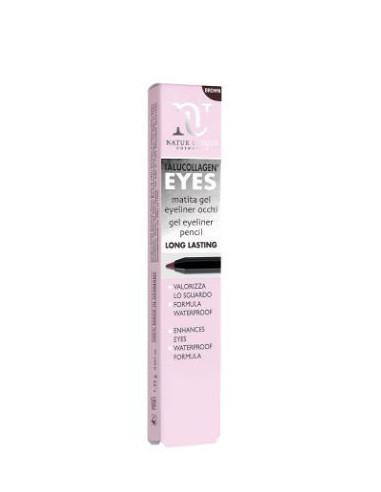 IALUCOLLAGEN EYES MAT OCCHI MA