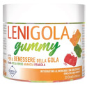 LENIGOLA GUMMY 30