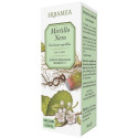 MYRTLE 50 ML