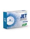 JET GTV 60CPR