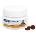 MOVOFLEX GATT 30CPR MASTIC